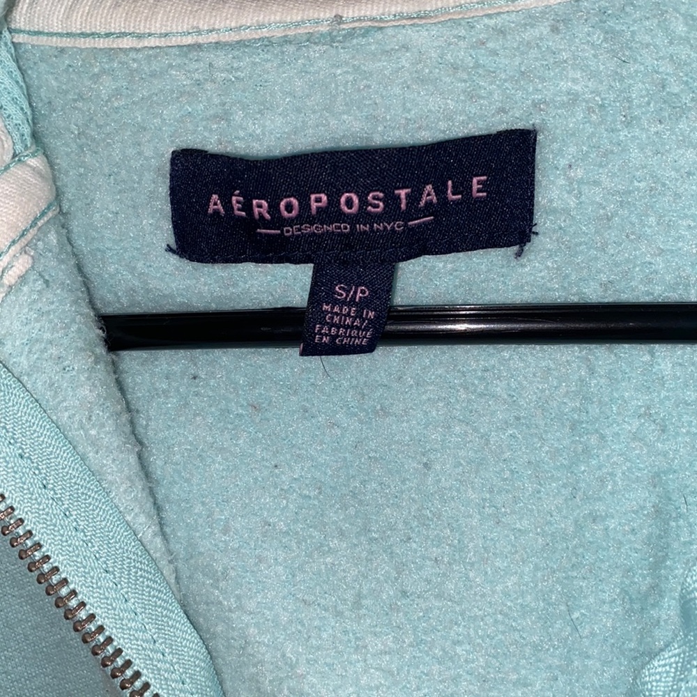 Jacket - Picture 2 of 4